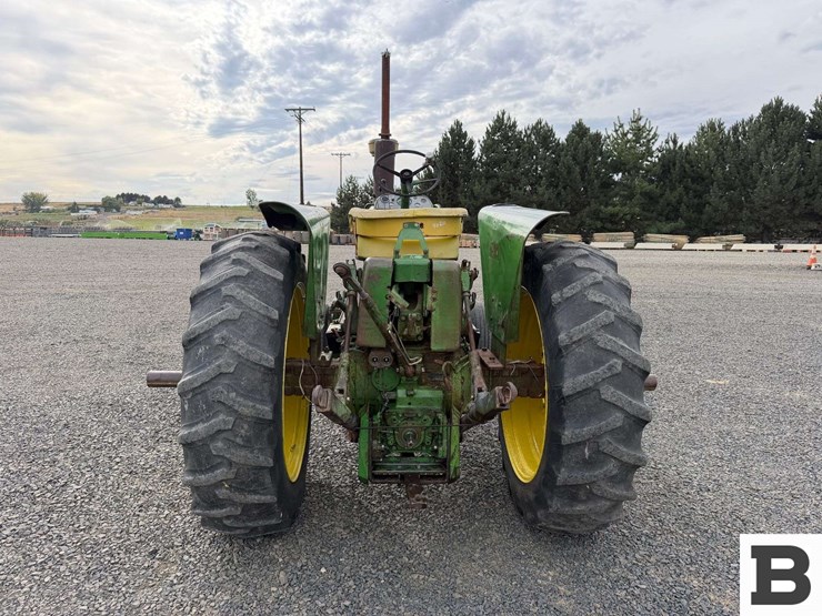 1965-john-deere-4020-image-4