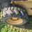 new-holland-lx665-turbo-image-27
