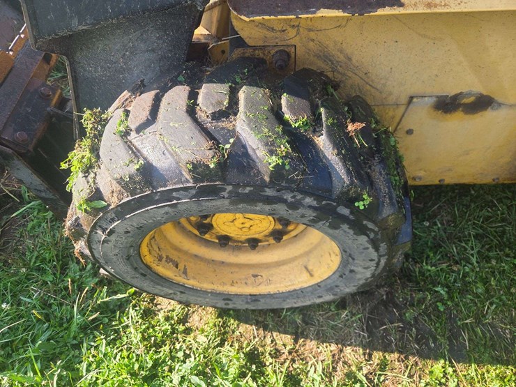 new-holland-lx665-turbo-image-27