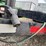 #2370-•-20'-flatbed-trailer-(no-title)-image-28
