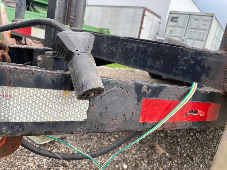 #2370-•-20'-flatbed-trailer-(no-title)-image-28
