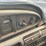 #1882-•-1992-ford-aerostar-xl-passenger-van-(has-nm-title)-(offsite-at-nmsu)-image-29