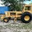 huber-m600-image-8
