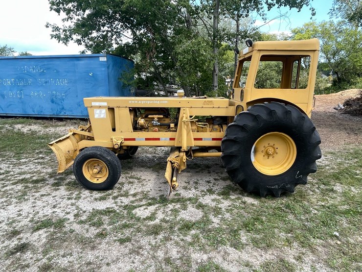 huber-m600-image-8