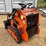 #1260-•-mms-skid-steer-loader-image-7