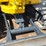 #105-•-2024-komatsu-55mr-5-excavator-(kaukauna,-wi)-image-14
