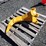 caterpillar-307-image-3