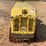 wacker-neuson-rt-image-4