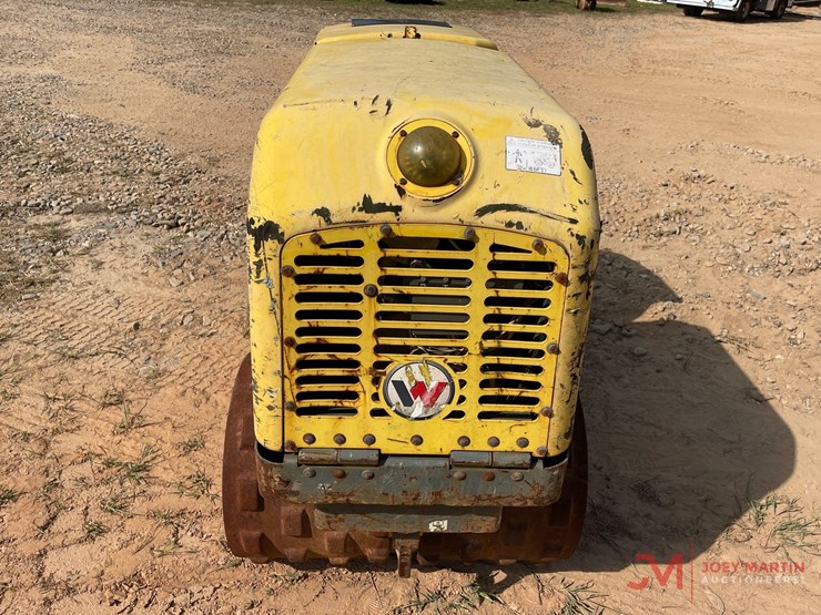 wacker-neuson-rt-image-4