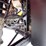 2010-polaris-sportsman-image-42