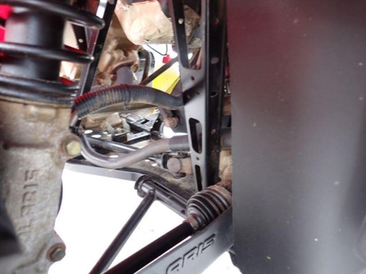 2010-polaris-sportsman-image-42