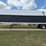 2011-stoughton-trailer-image-2