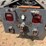 2014-international-durastar-4400-image-13