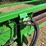 john-deere-914-header-image-9