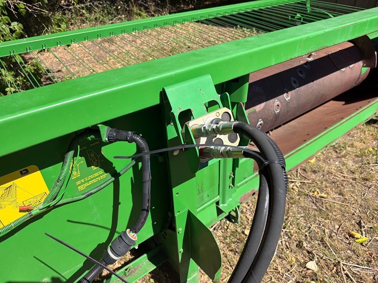 john-deere-914-header-image-9