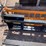 #2422-•-unused-2026-landhonor-pallet-fork-attachment-image-5