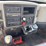 2014-international-durastar-4400-image-29