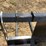 #2228-•-jct-4-prong-bale-spear-attachment-image-14