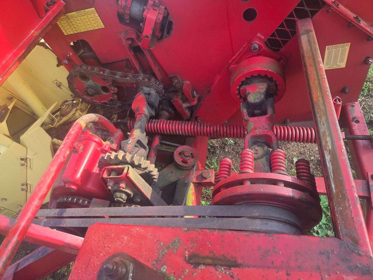 new-holland-super-717-image-7