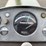 1965-john-deere-4020-image-47
