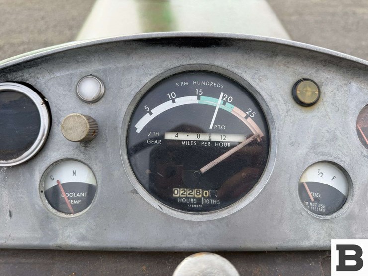1965-john-deere-4020-image-47