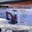 #2032-•-unused-2026-landhonor-mini-excavator-image-1