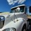 #217-•-2005-freightliner-day-cab-(has-wi-title)-(kronenwetter,-wi)-image-11