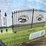 #2519-•-greatbear-14'-bi-parting-gate-image-4