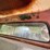 #6210-•-vintage-international-single-axle-dump-truck-(no-title)-image-37
