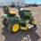 2018-john-deere-e180-image-4