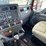 2014-kenworth-t880-image-56
