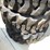 #2210-•-(4)-forerunner-10-16.5-radial-tires-image-10