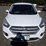 2017-ford-escape-image-8