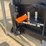 #2513-•-greatbear-skid-steer-mount-heavy-grass-fork-grapple-image-13