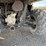 2007-polaris-ranger-xp-image-17