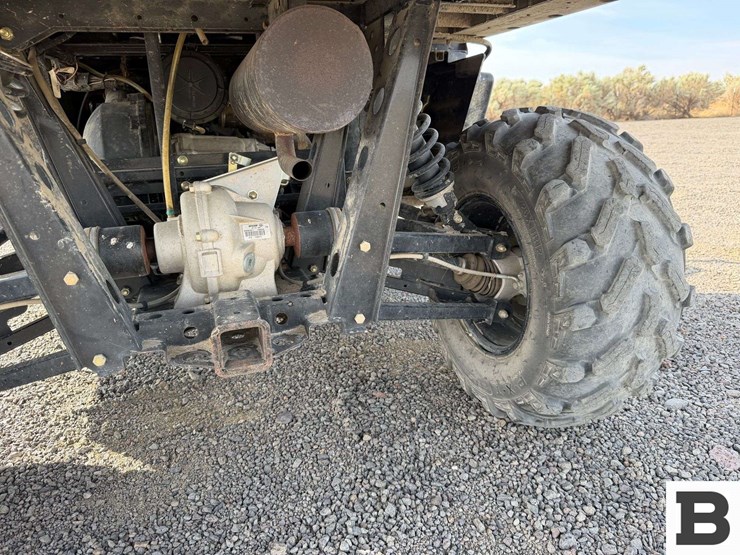2007-polaris-ranger-xp-image-17