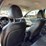 #1859-•-2023-hyundai-elantra-(has-nm-title)-image-23