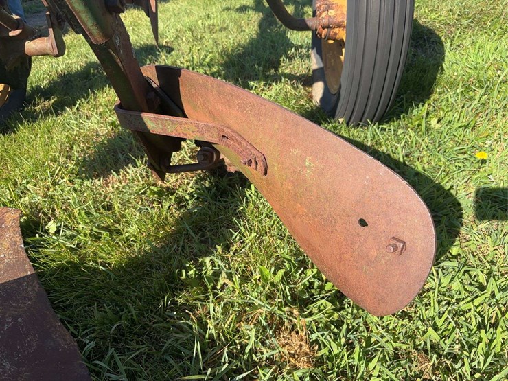 john-deere-214-image-31