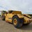 caterpillar-613b-image-3