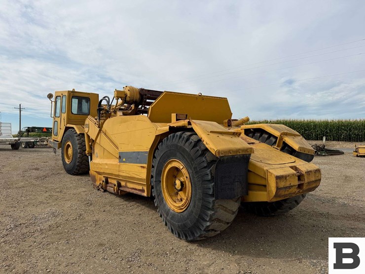 caterpillar-613b-image-3