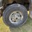 1975-ford-8000-image-31
