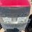 #1804-•-farmall-55-tractor-(offsite-in-las-cruces,-nm)-image-34