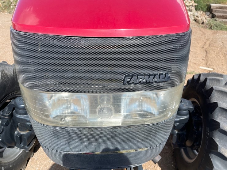 #1804-•-farmall-55-tractor-(offsite-in-las-cruces,-nm)-image-34