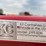#2545-•-new-kc-self-dumping-hopper-with-fork-pockets-image-14
