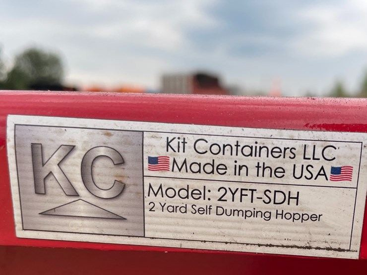 #2545-•-new-kc-self-dumping-hopper-with-fork-pockets-image-14