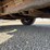 2008-chevrolet-silverado-3500-image-49