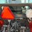 kubota-m4-071-image-45