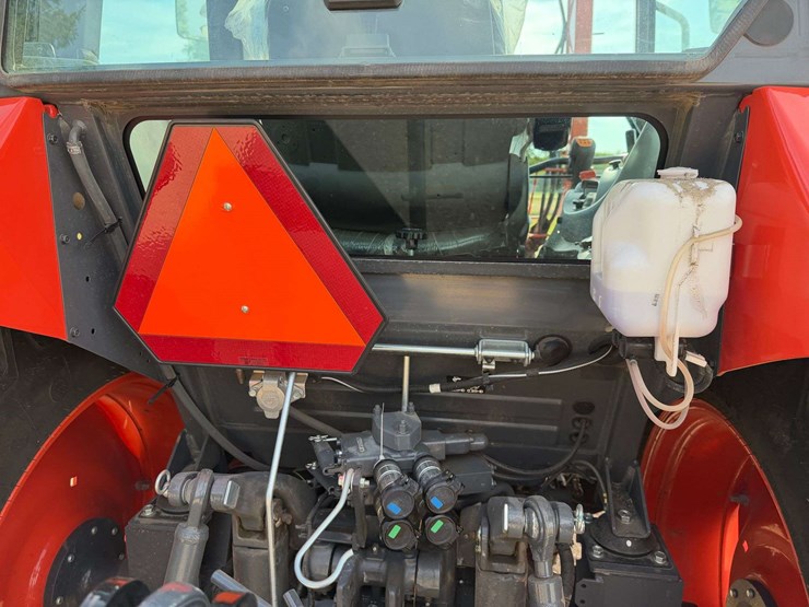 kubota-m4-071-image-45