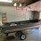 #6000-•-1958-alumacraft-deep-c-boat-with-honda-4-stroke-motor-(has-registration-card)-(wausau,-wi)-image-4