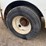 #2375-•-2000-gmc-c6500-utility-truck-(has-wi-title)-image-31